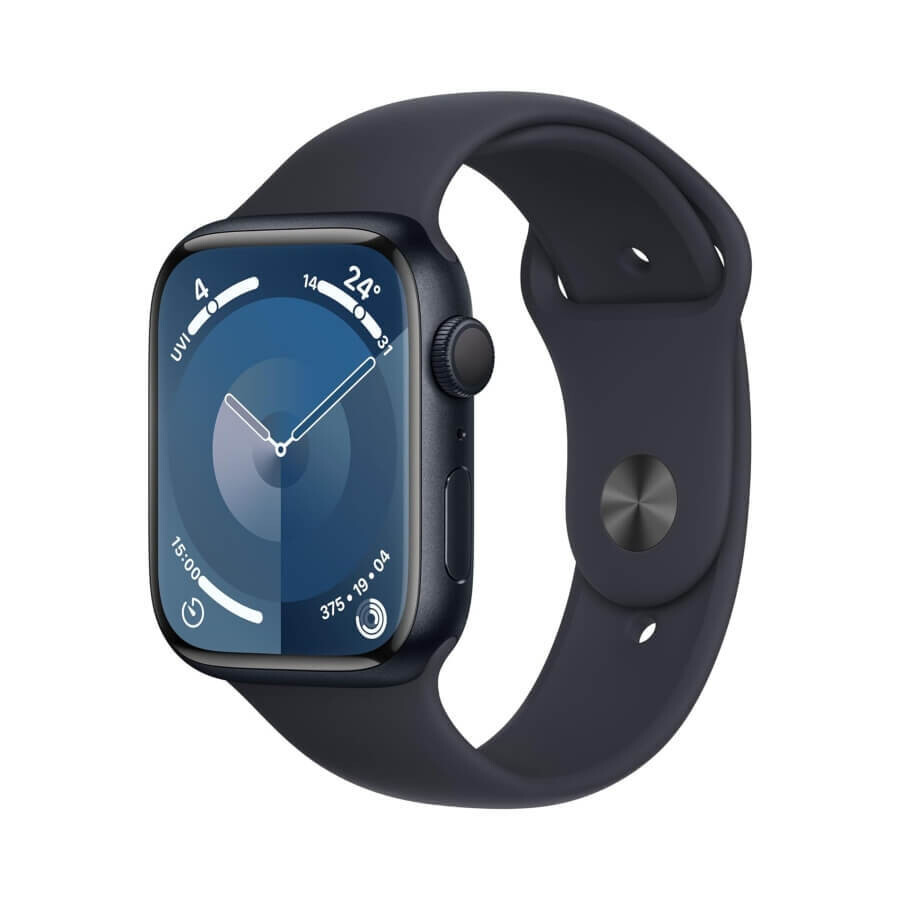 Apple Watch Series 9 GPS Sport Band