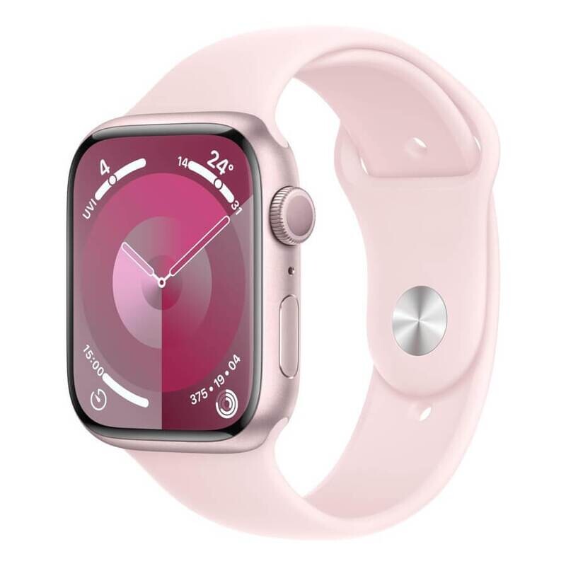 Apple Watch Series 9 GPS Sport Band