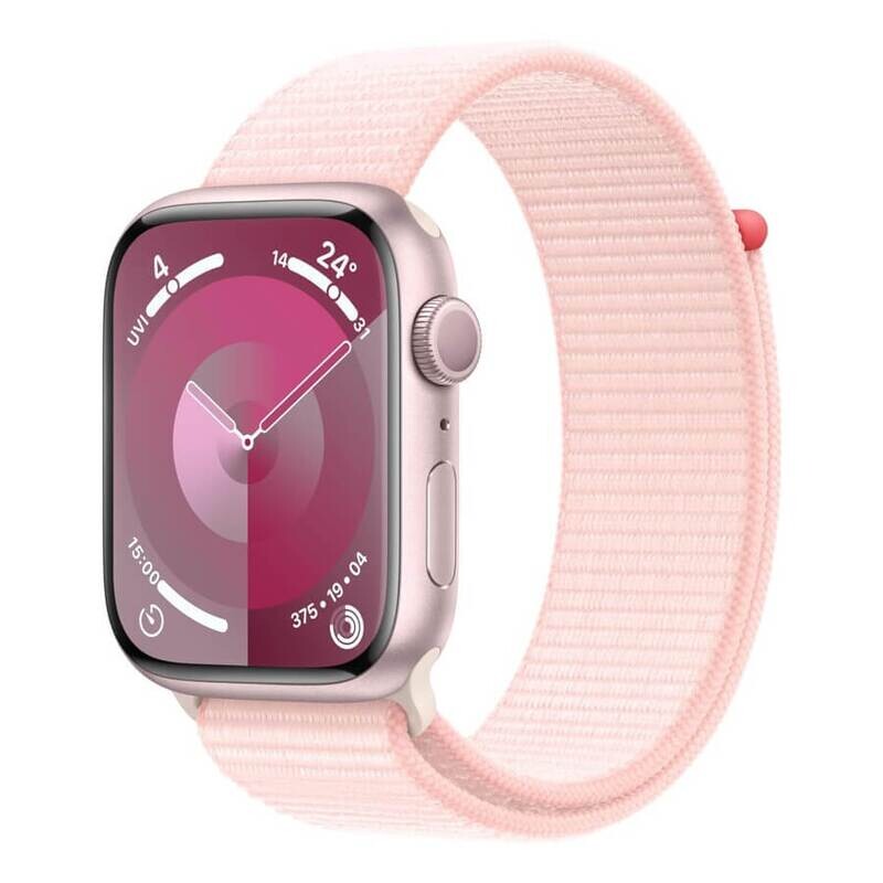 Apple Watch Series 9 GPS Sport Loop