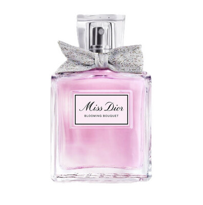 Christian Dior Miss Dior Blooming Bouquet
