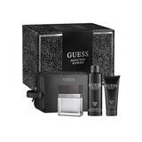 Мужской подарочный набор Guess Seductive Homme