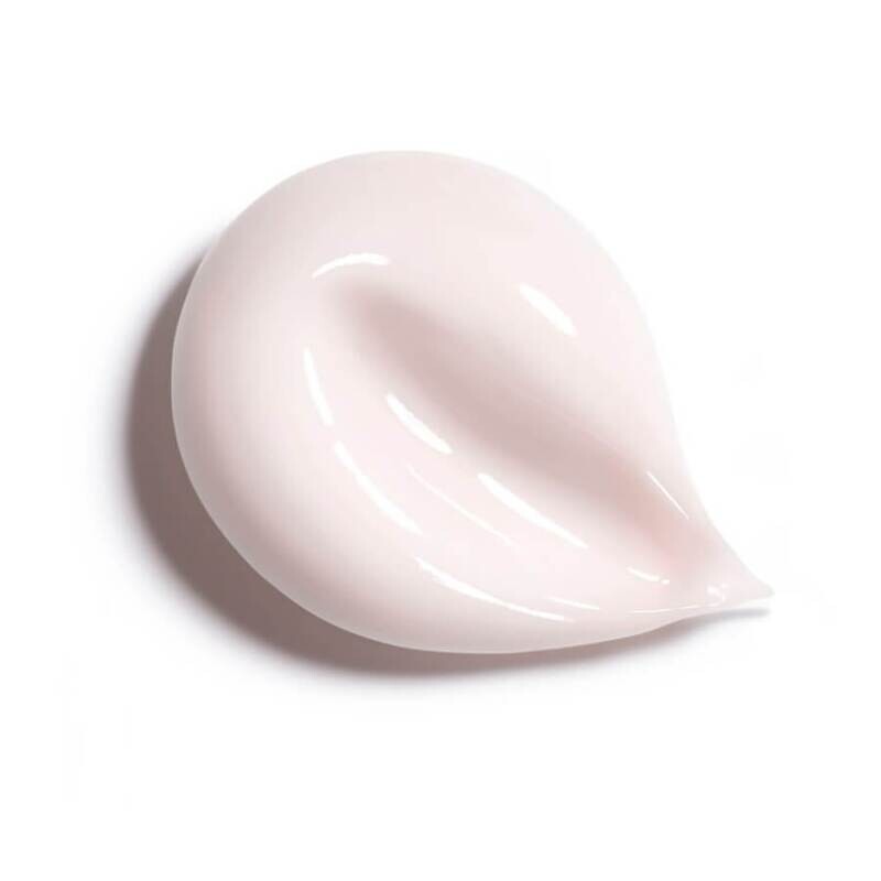 Chanel Chance Eau Tendre Moisturising Body Cream-Парфюмированный увлажняющий крем для тела 150 грамм
