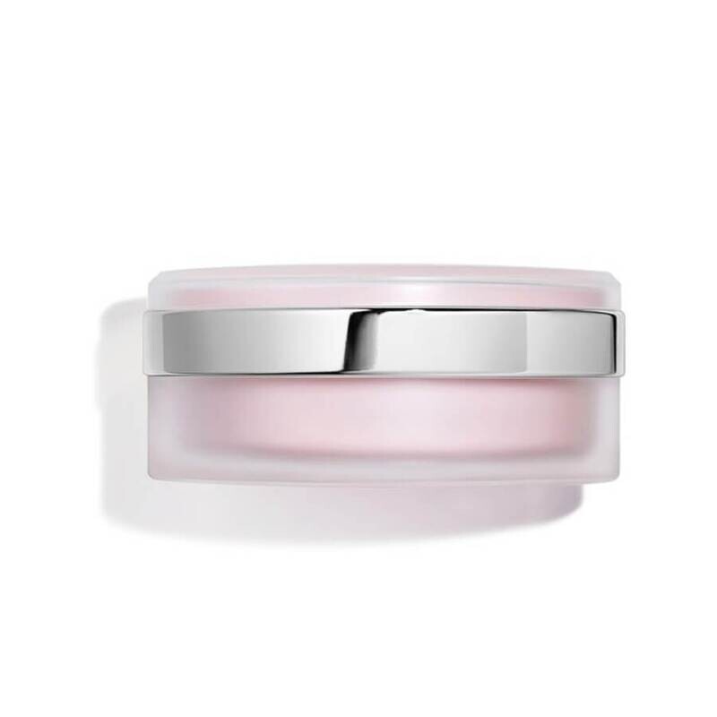 Chanel Chance Eau Tendre Moisturising Body Cream-Парфюмированный увлажняющий крем для тела 150 грамм