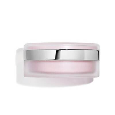 Chanel Chance Eau Tendre Moisturising Body Cream-Парфюмированный увлажняющий крем для тела 150 грамм