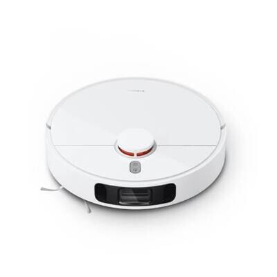 Робот-пылесос для мытья полов Xiaomi Robot Vacuum S10 Plus