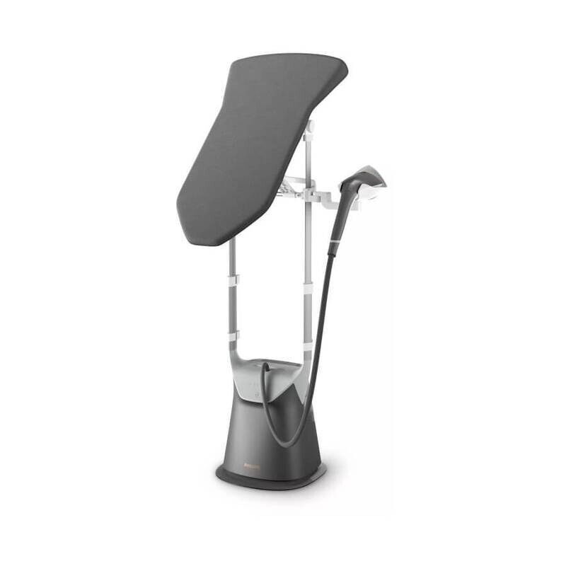 Вертикальный отпариватель Philips GC628