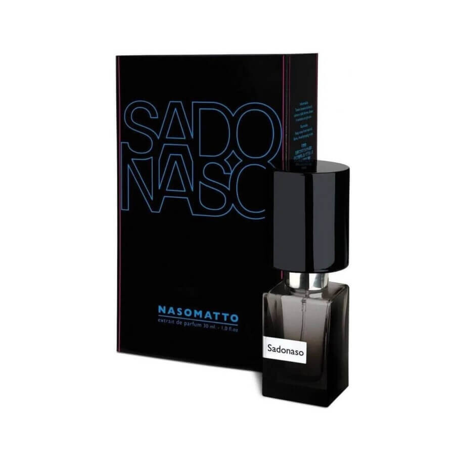 Nasomatto Sadonaso