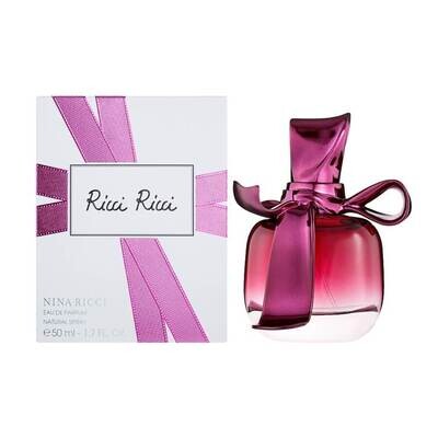 Nina Ricci Ricci Ricci