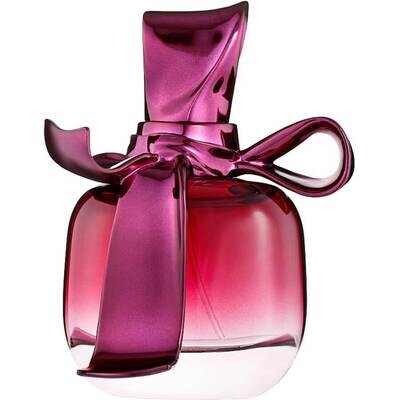 Nina Ricci Ricci Ricci