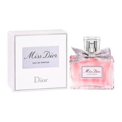 Christian Dior Miss Dior EDP