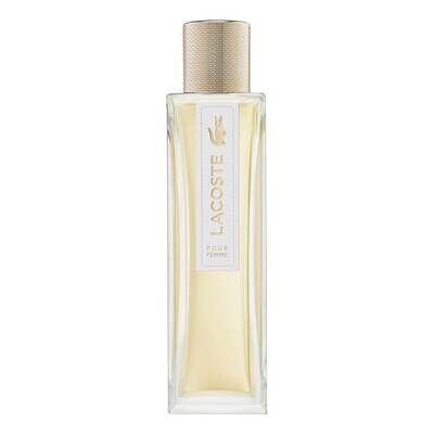 Lacoste Pour Femme