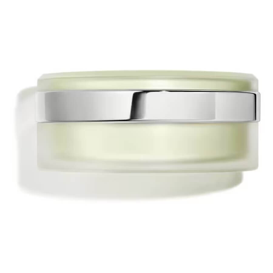 Chanel Chance Eau Fraiche Moisturising Body Cream-Парфюмированный увлажняющий крем для тела 150 грамм