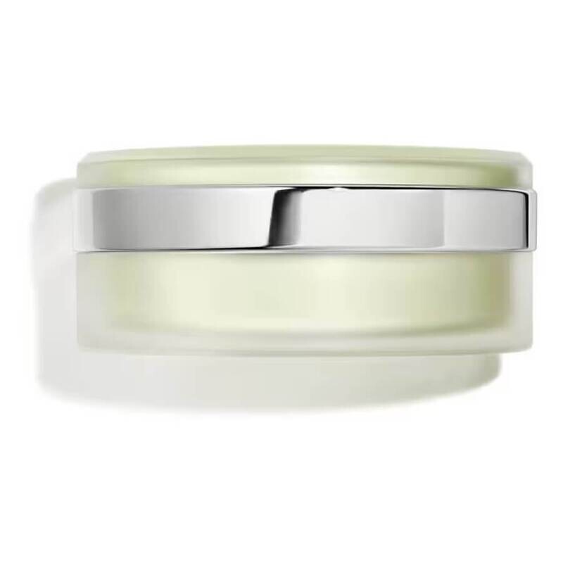 Chanel Chance Eau Fraiche Moisturising Body Cream-Парфюмированный увлажняющий крем для тела 150 грамм