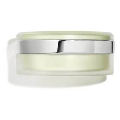 Chanel Chance Eau Fraiche Moisturising Body Cream-Парфюмированный увлажняющий крем для тела 150 грамм