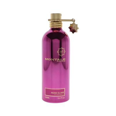 Montale Roses Elixir