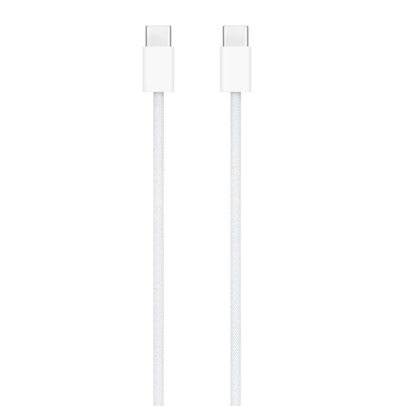 Кабель Apple USB-C Charge Cable (1m)