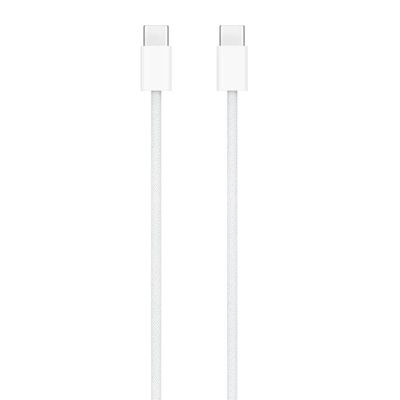 Кабель Apple USB-C Charge Cable (1m)