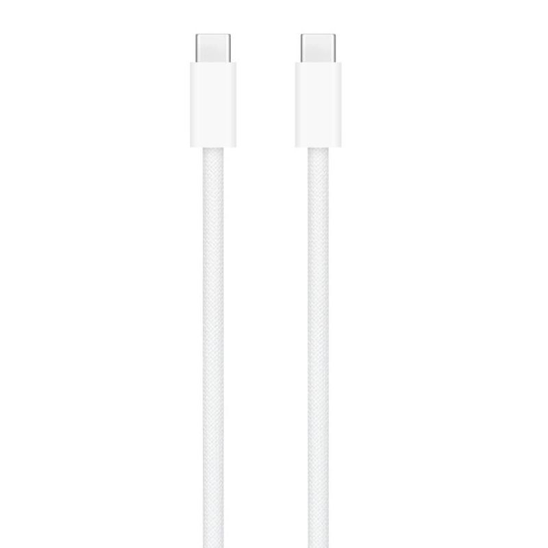 Кабель Apple USB-C Charge Cable (2m)