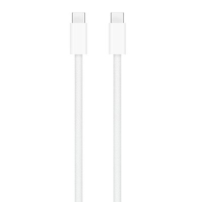 Кабель Apple USB-C Charge Cable (2m)
