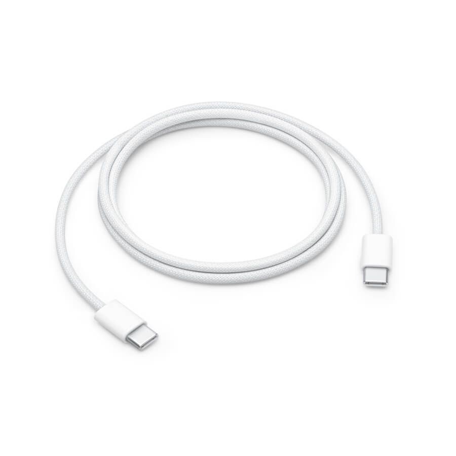 Кабель Apple USB-C Charge Cable (1m)