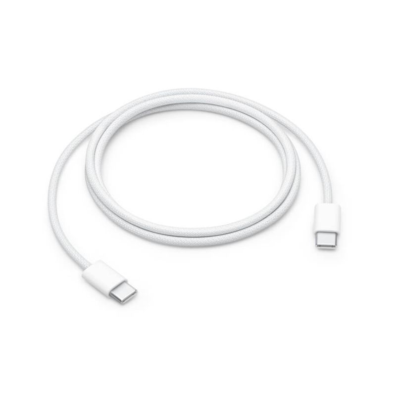 Кабель Apple USB-C Charge Cable (1m)