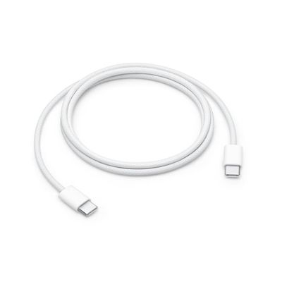 Кабель Apple USB-C Charge Cable (1m)