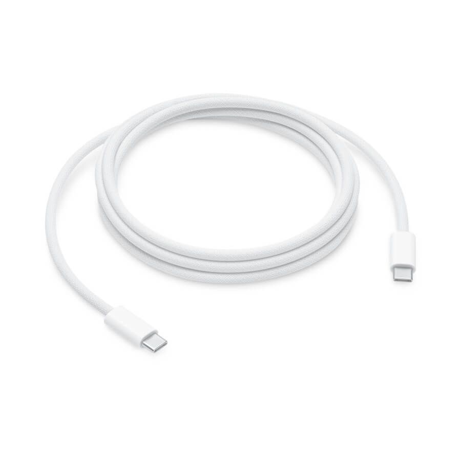 Кабель Apple USB-C Charge Cable (2m)