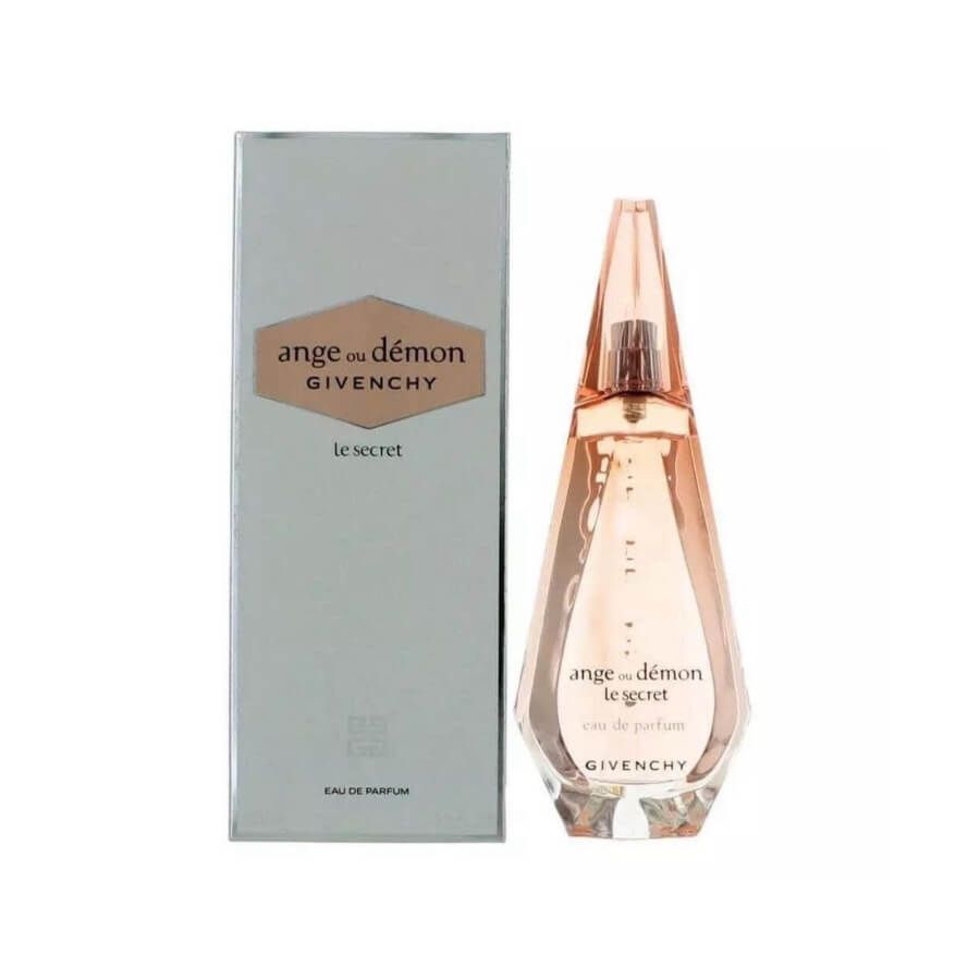 Givenchy Ange ou Demon Le Secret