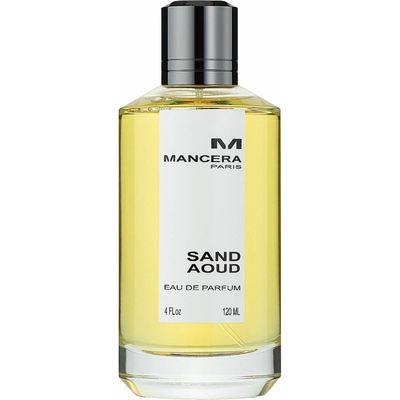 Mancera Sand Aoud