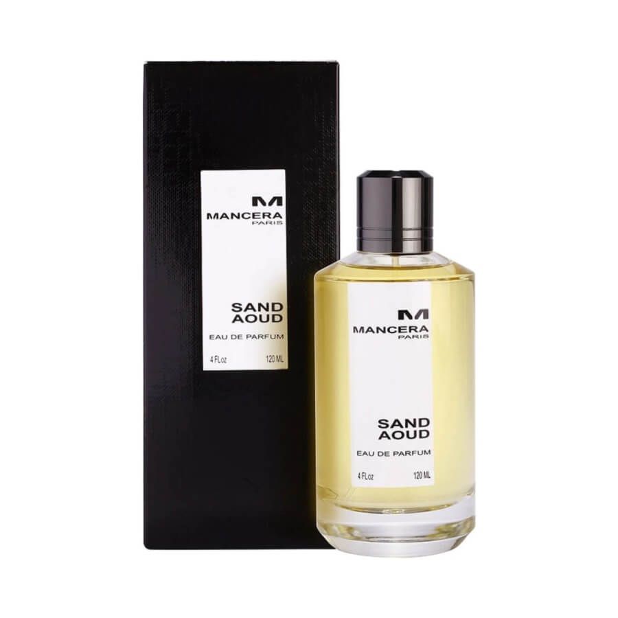 Mancera Sand Aoud