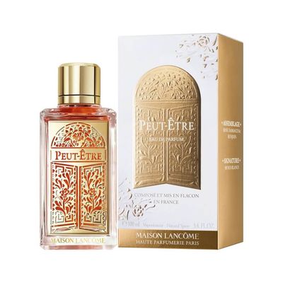 Lancome Peut-Etre 2020