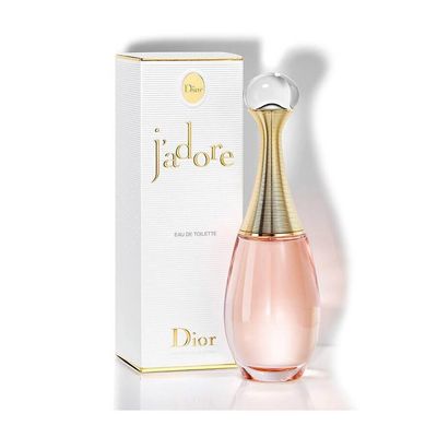 Christian Dior Jadore Eau de Toilette