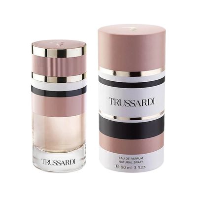 Trussardi Trussardi 2021