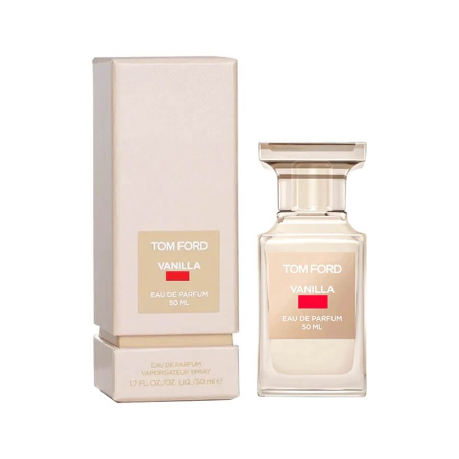 Tom Ford Vanilla Sex