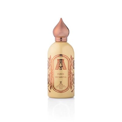 Attar Collection Fleur De Santal