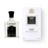 Creed Royal Oud