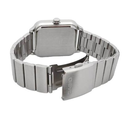 Японские часы Casio MTP-M305D-1A2VDF