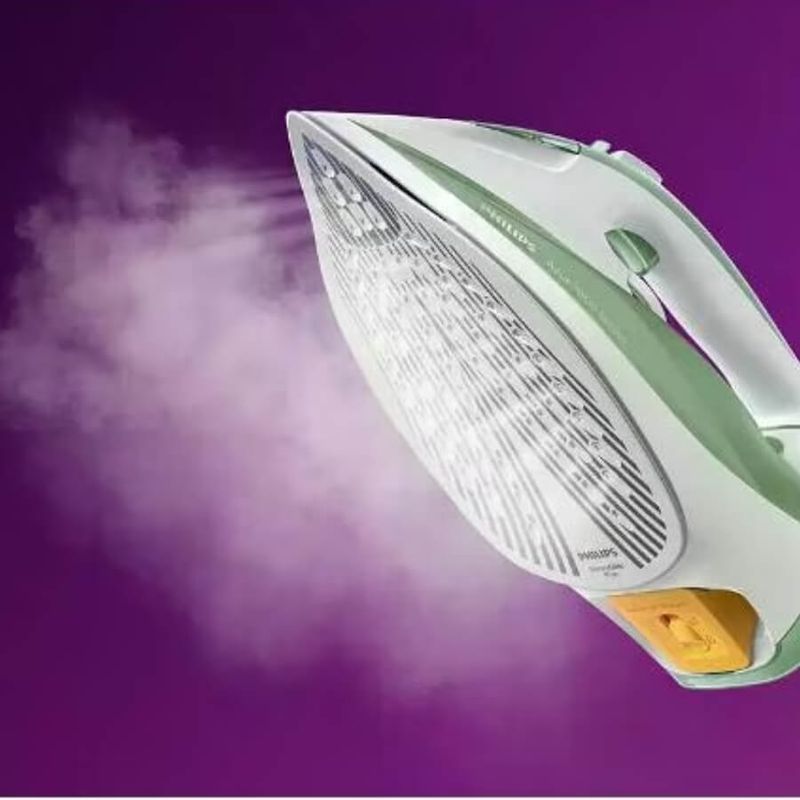 Паровой утюг Philips Azur 7000