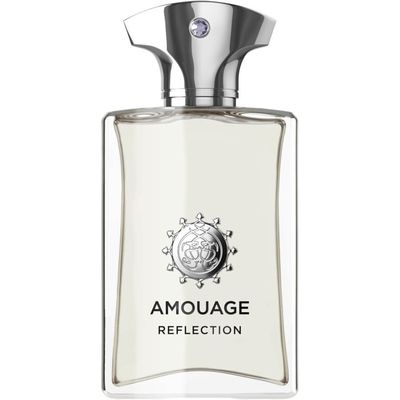 Amouage Reflection For Men