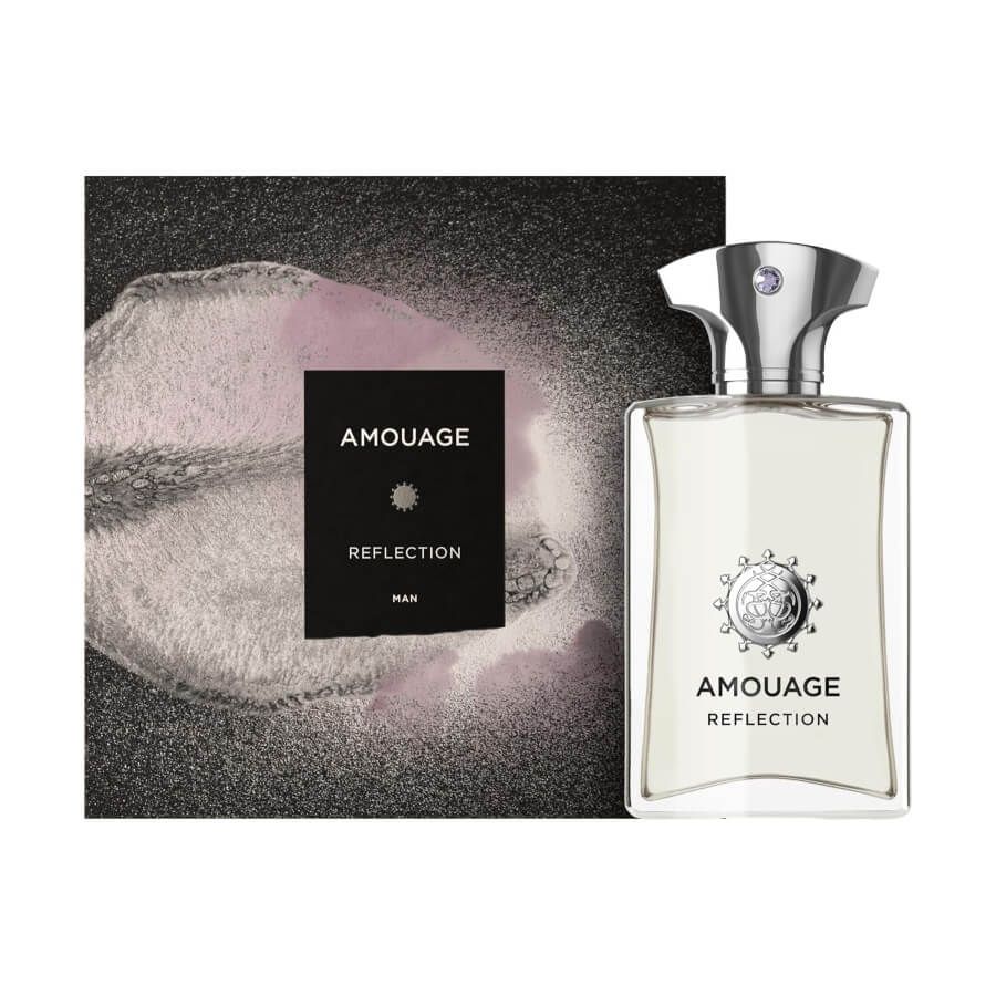 Amouage Reflection For Men