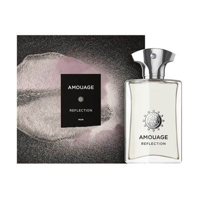 Amouage Reflection For Men