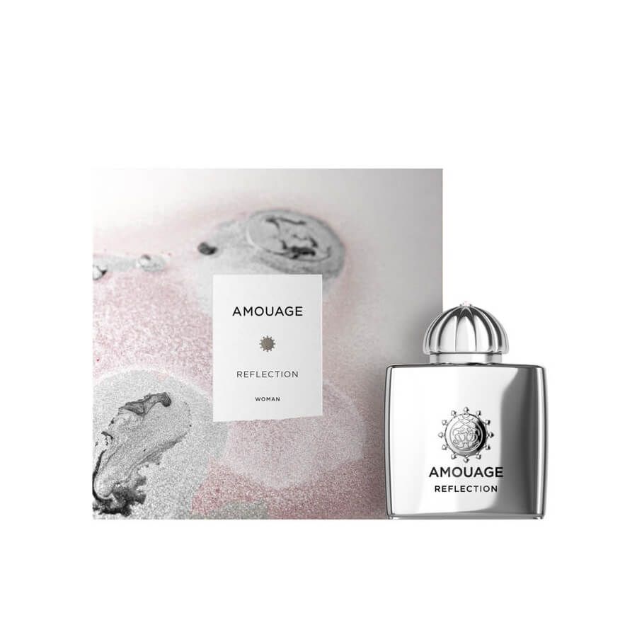 Amouage Reflection For Woman