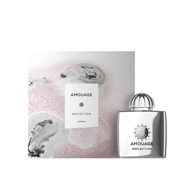 Amouage Reflection For Woman