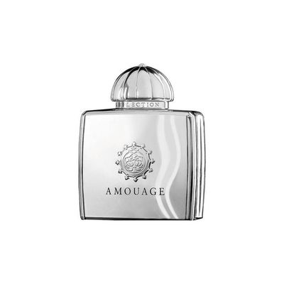 Amouage Reflection For Woman