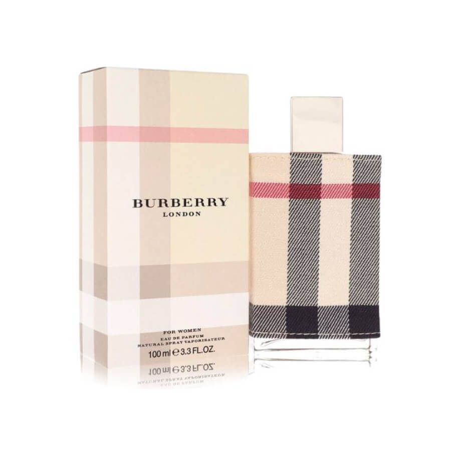 Burberry London women