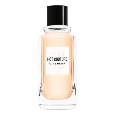 Givenchy Hot Couture