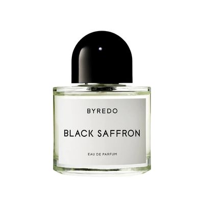Byredo Black Saffron