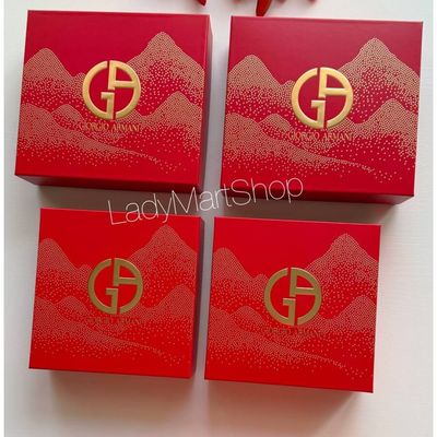 Женский подарочный набор Giorgio Armani My Way