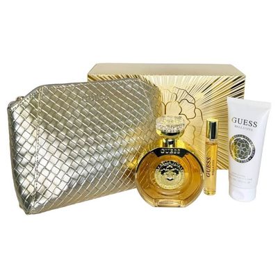 Женский подарочный набор Guess Bella Vita
