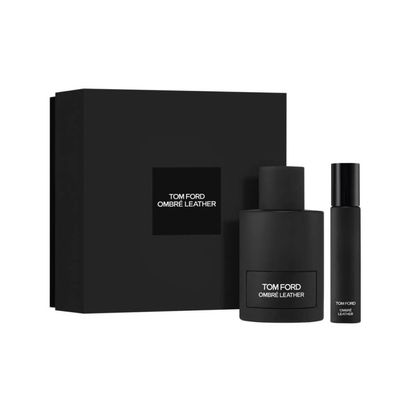 ​Роскошный подарочный набор Tom Ford Ombre Leather